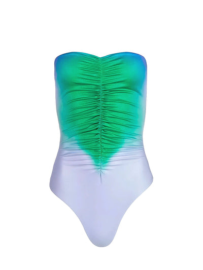 Baobab: Monsul One-Piece (4520768)