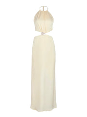 Baobab: Lexi Dress (4391343)