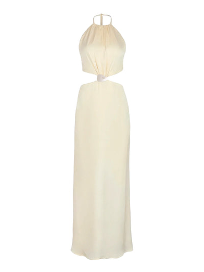 Baobab: Lexi Dress (4391343)