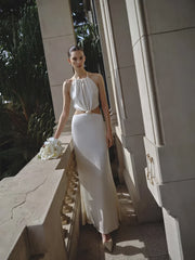 Baobab: Lexi Dress (4391343)