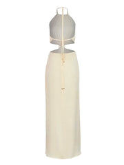Baobab: Lexi Dress (4391343)