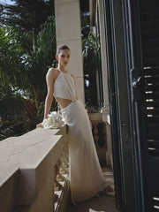 Baobab: Lexi Dress (4391343)