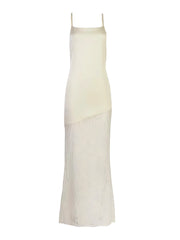 Baobab: Heights Dress (4361336)