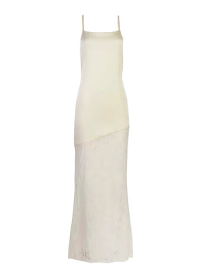 Baobab: Heights Dress (4361336)