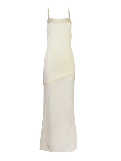 Baobab: Heights Dress (4361336)