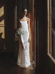 Baobab: Heights Dress (4361336)