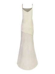 Baobab: Heights Dress (4361336)