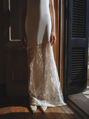 Baobab: Heights Dress (4361336)
