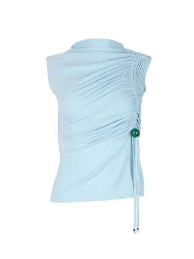 Baobab: Uli Top (4160446)