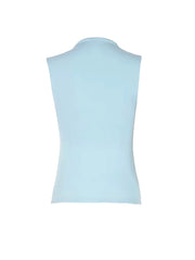 Baobab: Uli Top (4160446)