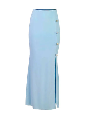 Baobab: Uli Skirt (4170446)