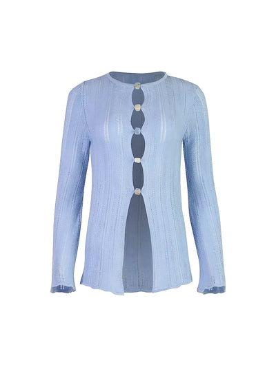 Baobab: Corsica Top (4130460)