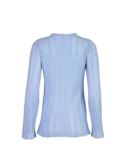 Baobab: Corsica Top (4130460)