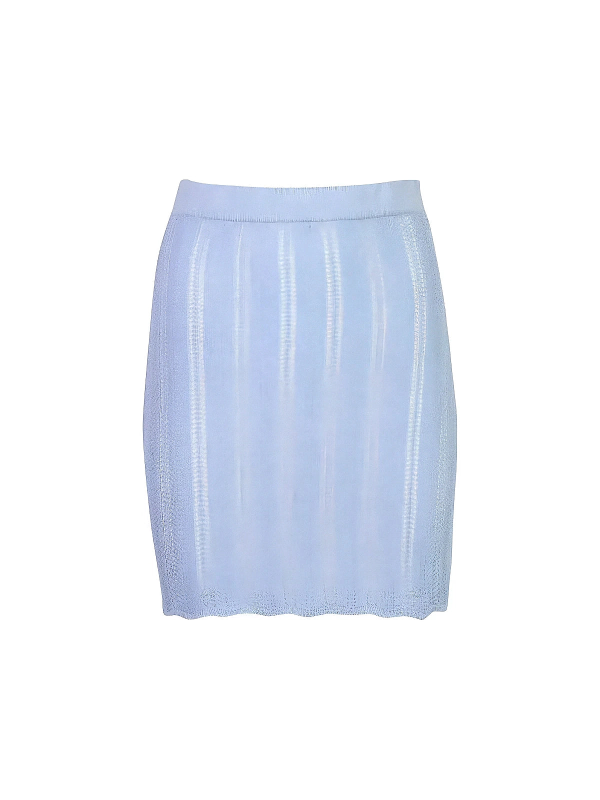 Baobab: Corsca Skirt