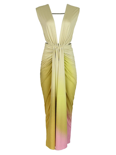 Baobab: Nia Dress (4460301)