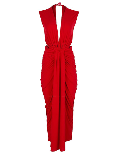 Baobab: Nia Dress (4030946)