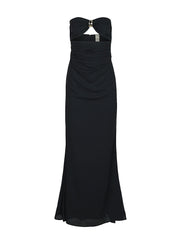 Baobab: Aman Maxi Dress (4140263)