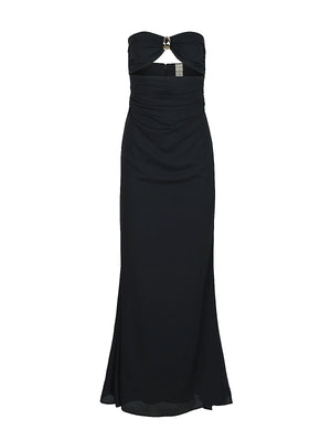 Baobab: Aman Maxi Dress (4140263)