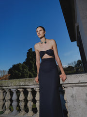 Baobab: Aman Maxi Dress (4140263)