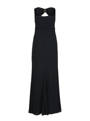 Baobab: Aman Maxi Dress (4140263)