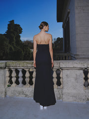 Baobab: Aman Maxi Dress (4140263)