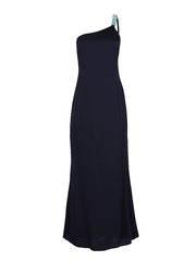 Baobab: Bellini Dress (4120443)