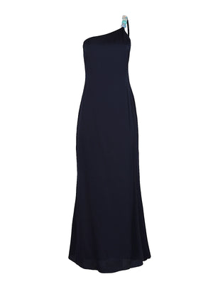 Baobab: Bellini Dress (4120443)