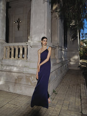 Baobab: Bellini Dress (4120443)