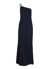 Baobab: Bellini Dress (4120443)