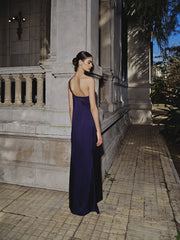 Baobab: Bellini Dress (4120443)