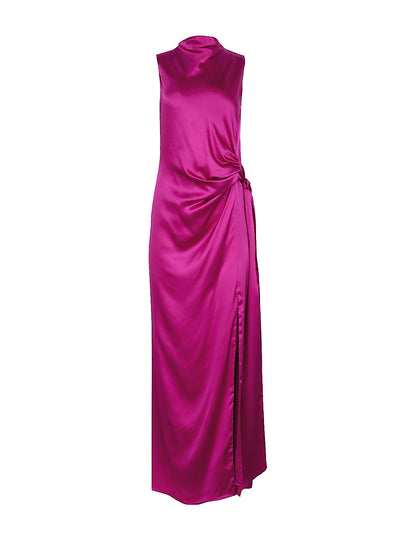 Baobab: Vitto Dress (4001036)