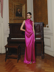 Baobab: Vitto Dress (4001036)