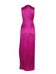 Baobab: Vitto Dress (4001036)