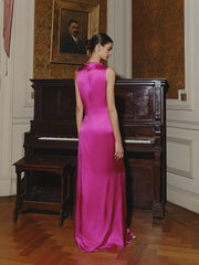 Baobab: Vitto Dress (4001036)