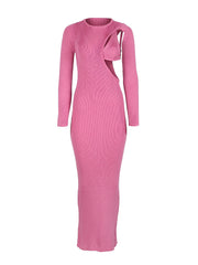 Baobab: Ruby Dress (4991021)