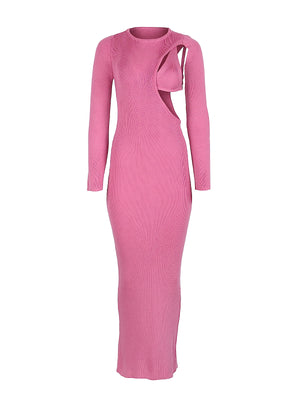 Baobab: Ruby Dress (4991021)