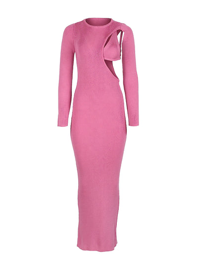 Baobab: Ruby Dress (4991021)