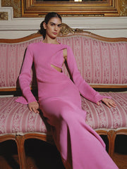 Baobab: Ruby Dress (4991021)