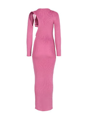 Baobab: Ruby Dress (4991021)