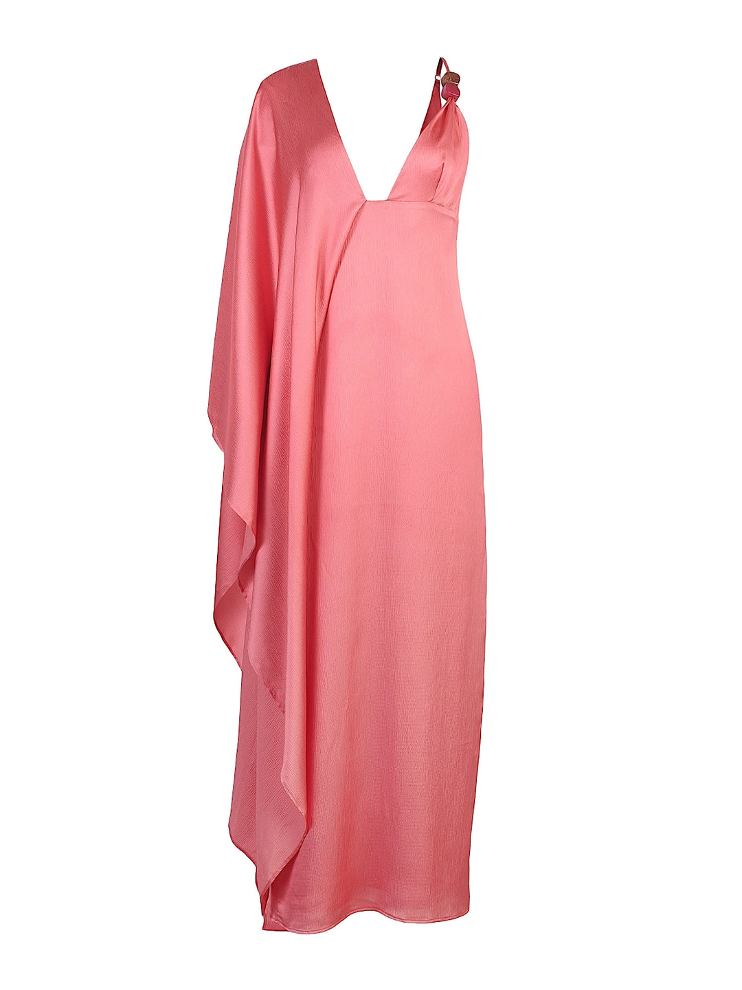 baobab dune maxi dress Baobab: Bamba Maxi Dress