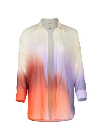 Baobab: Lulu Shirt Baobab: Lulu Shirt