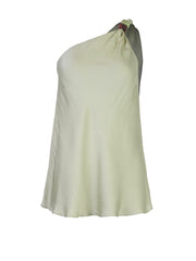 Baobab: Ferrat Top (4071143)