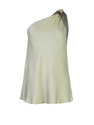 Baobab: Ferrat Top (4071143)