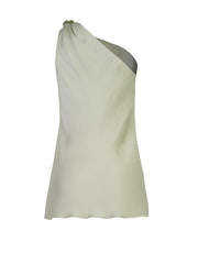Baobab: Ferrat Top (4071143)
