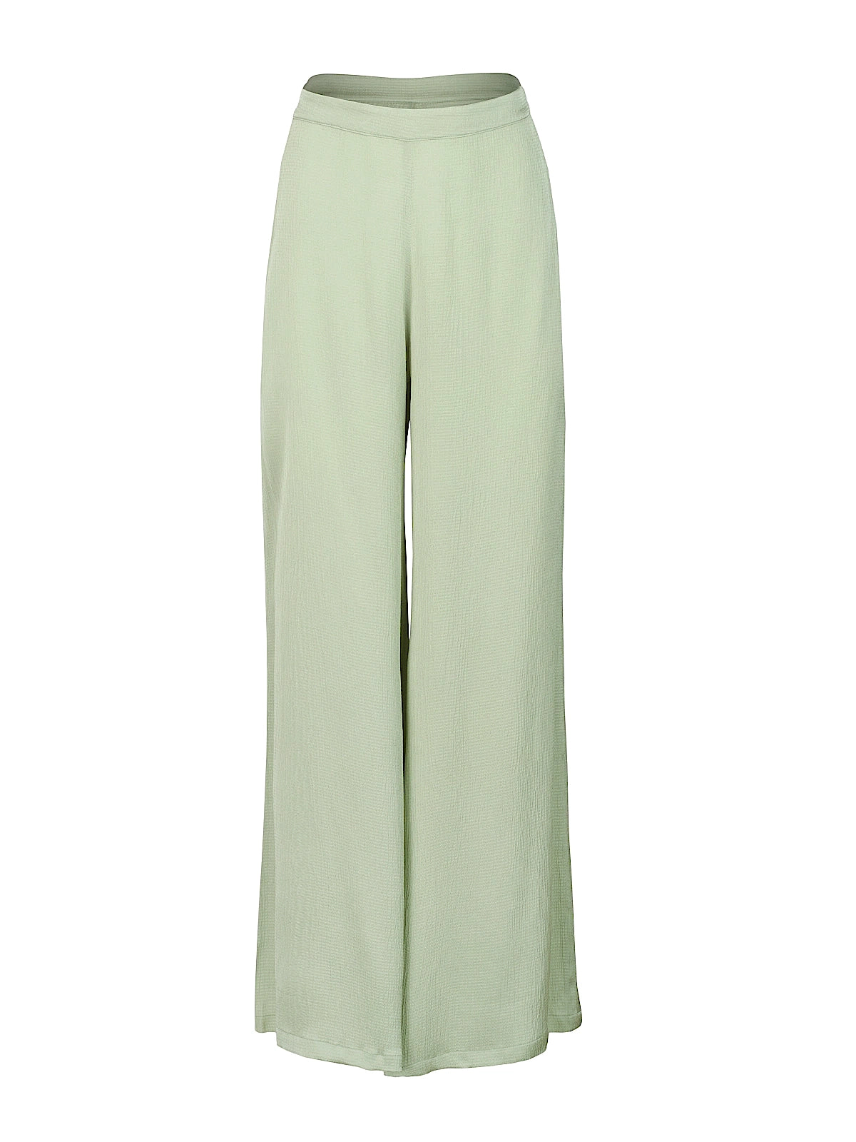 Baobab: Ferrat Pants