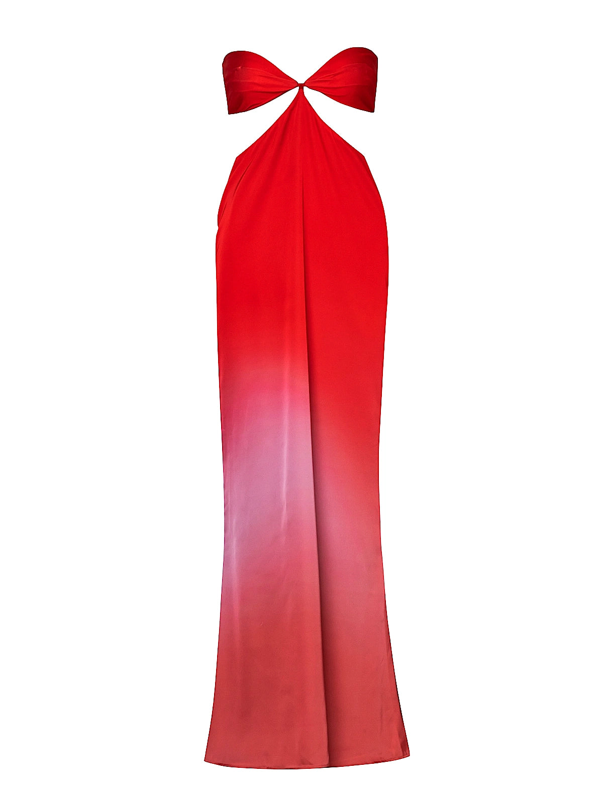 Baobab: Riri Maxi Dress (5290915)
