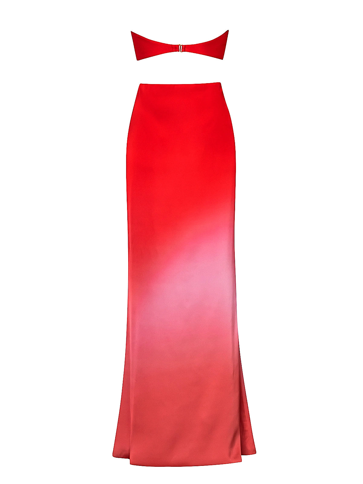 Baobab: Riri Maxi Dress (5290915)