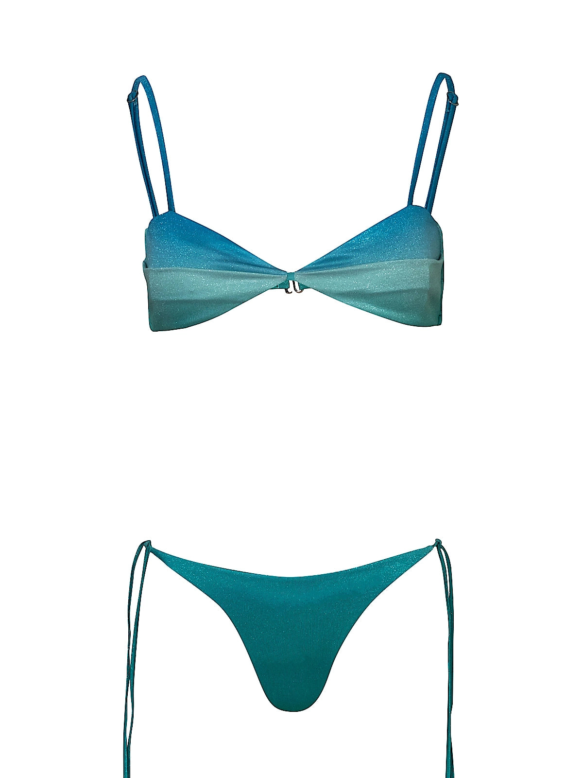 Baobab: Rafaela Bikini (5860463-5870463)