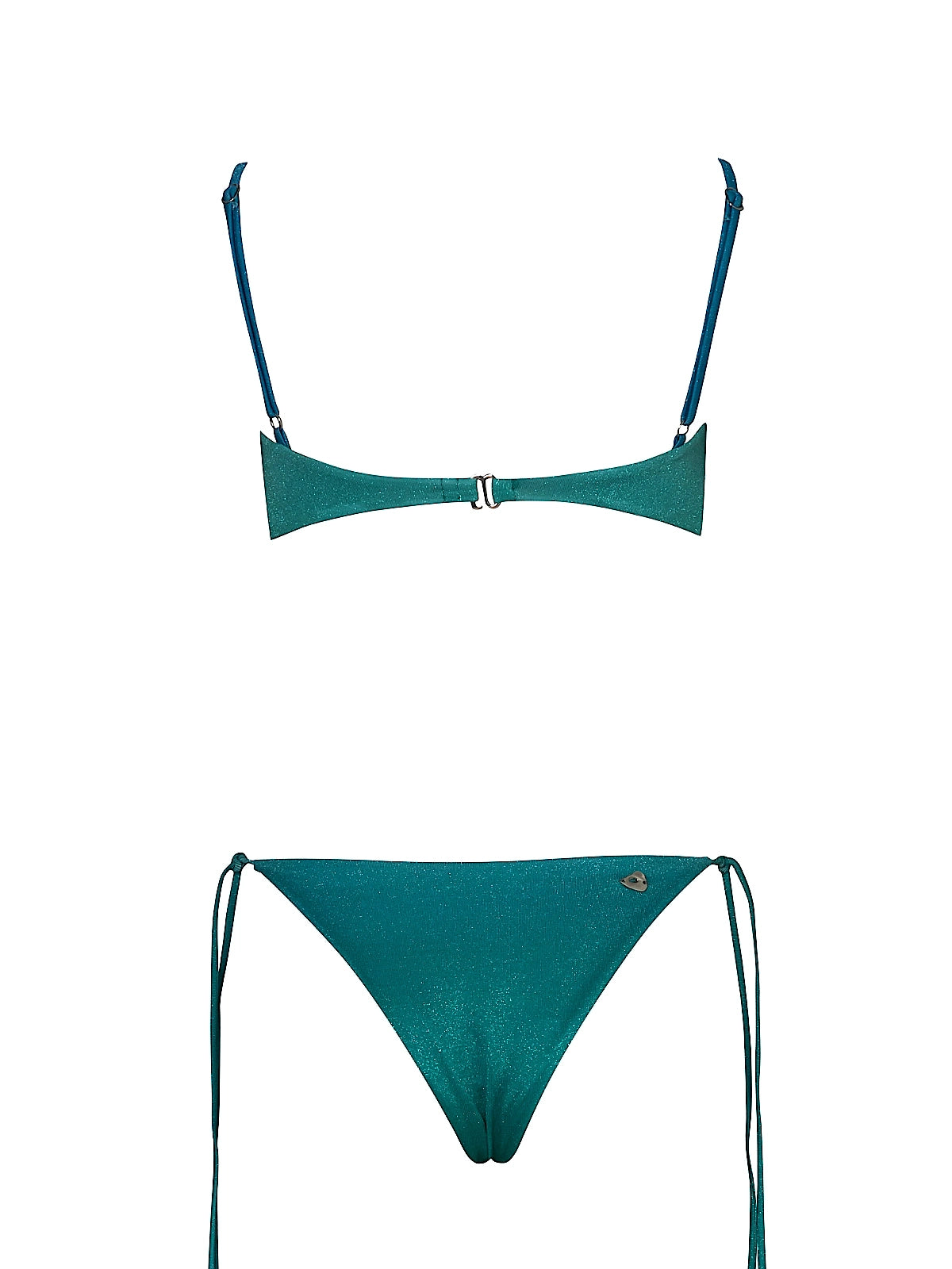 Baobab: Rafaela Bikini (5860463-5870463)