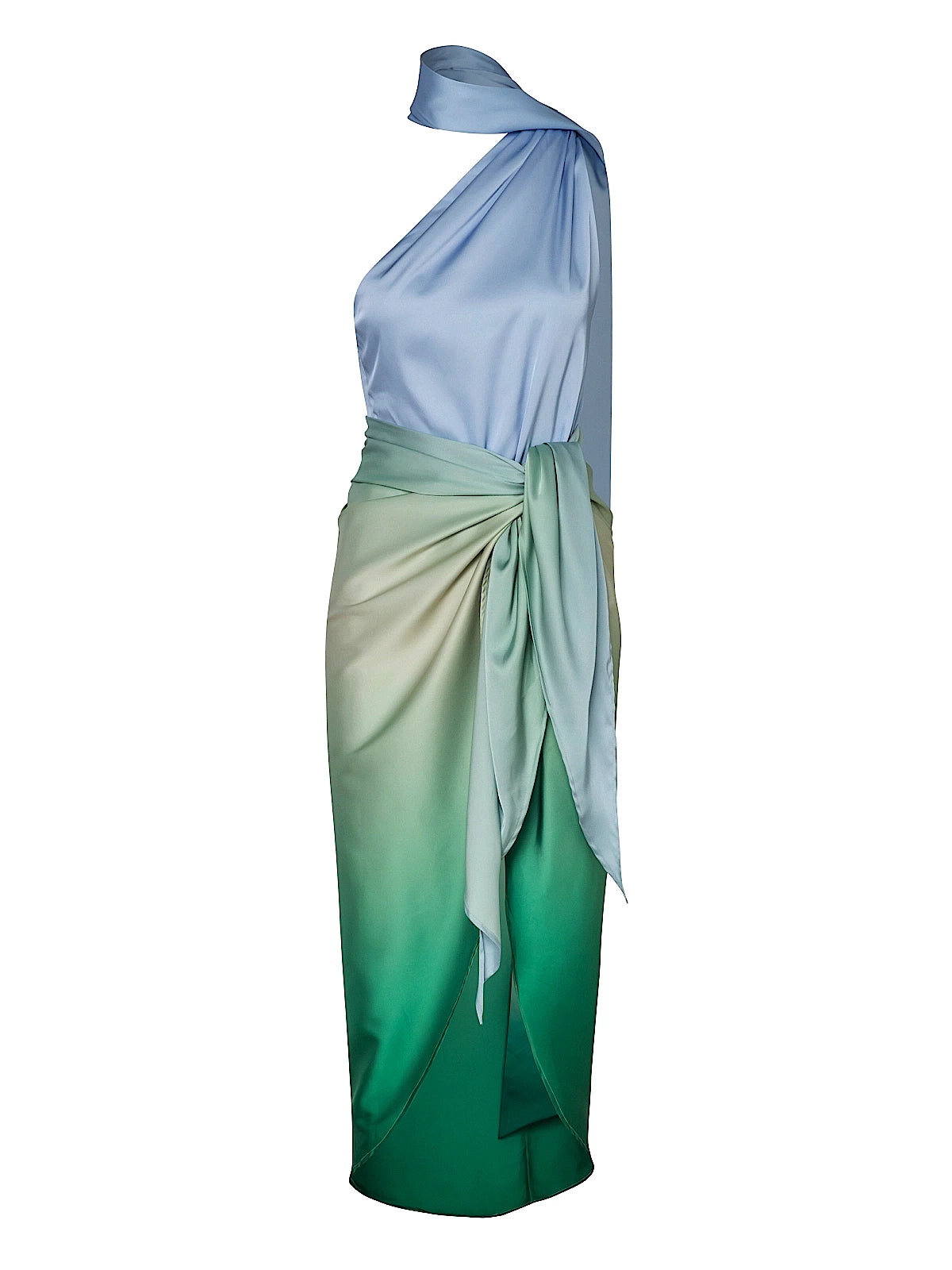 Baobab: Lora Dress (5600436)